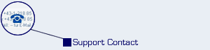 support_contact - 168701.1